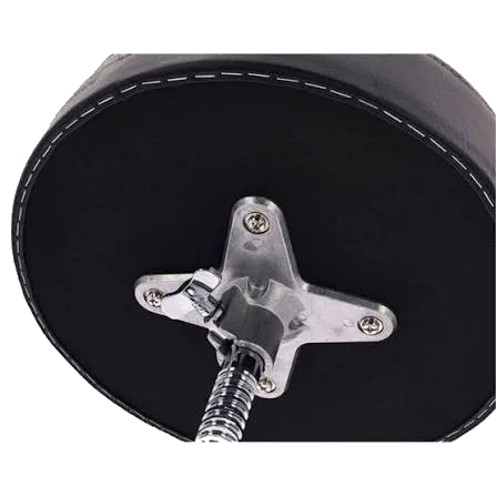 Tama HT230 1st Chair Drum Throne — view 3