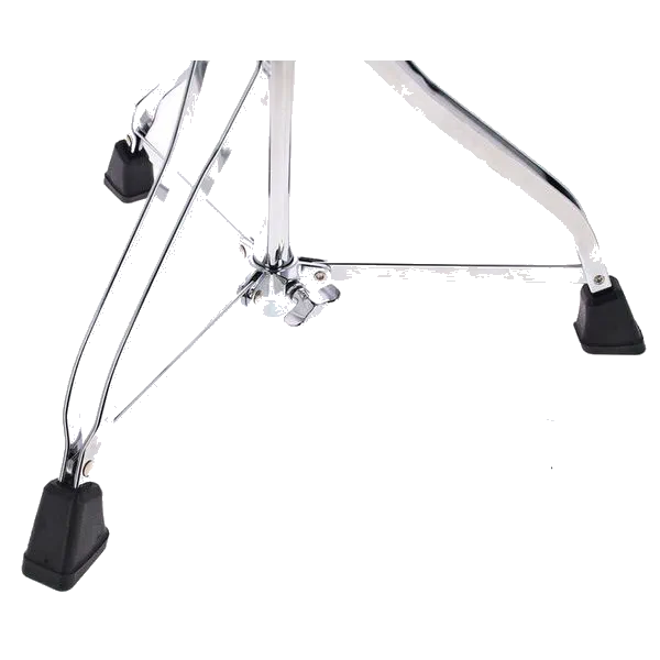 Tama HT250 1st Chair Drum Throne – Saddle Seat — view 4