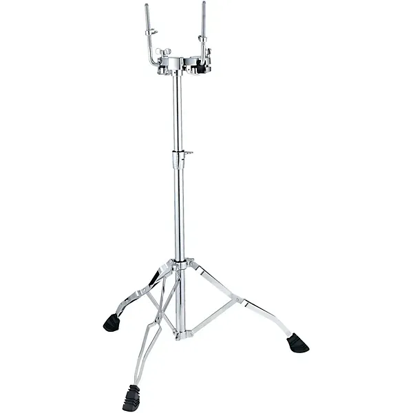 Tama HTW49WN Stage Master Double Tom Stand