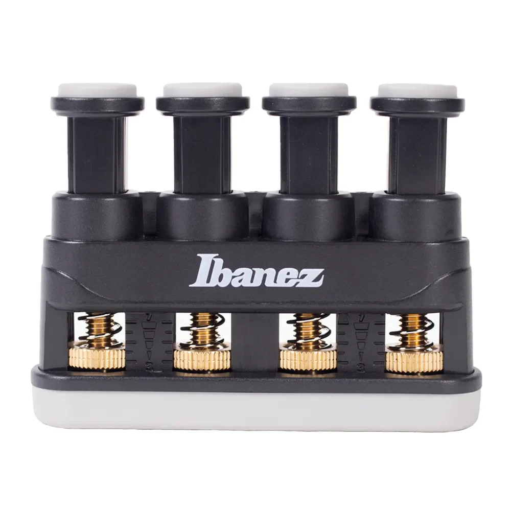Ibanez IFT20 Finger Guitar Trainer Tool