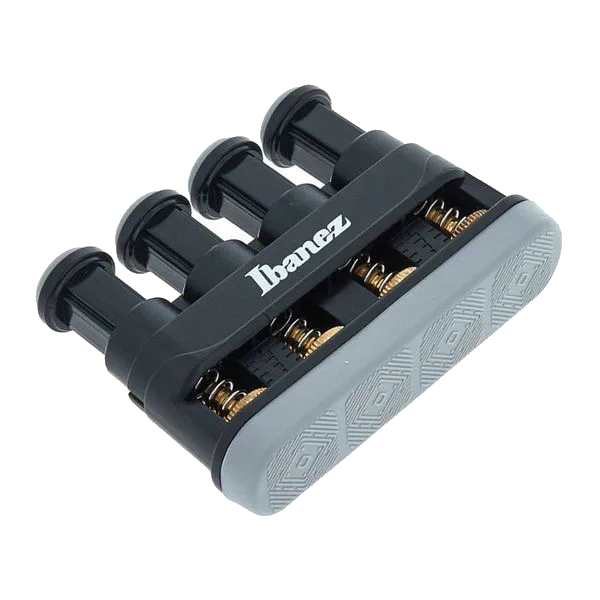 Ibanez IFT20 Finger Guitar Trainer Tool — view 2