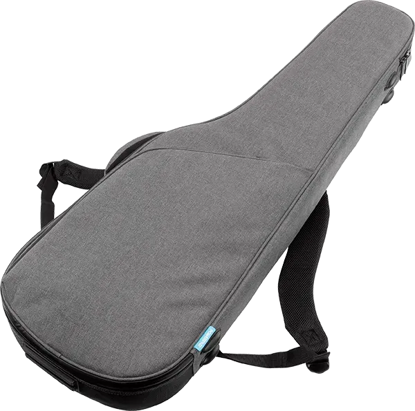 Ibanez PowerPad Ultra IGB724 Electric Guitar Gig Bag - Charcoal Gray