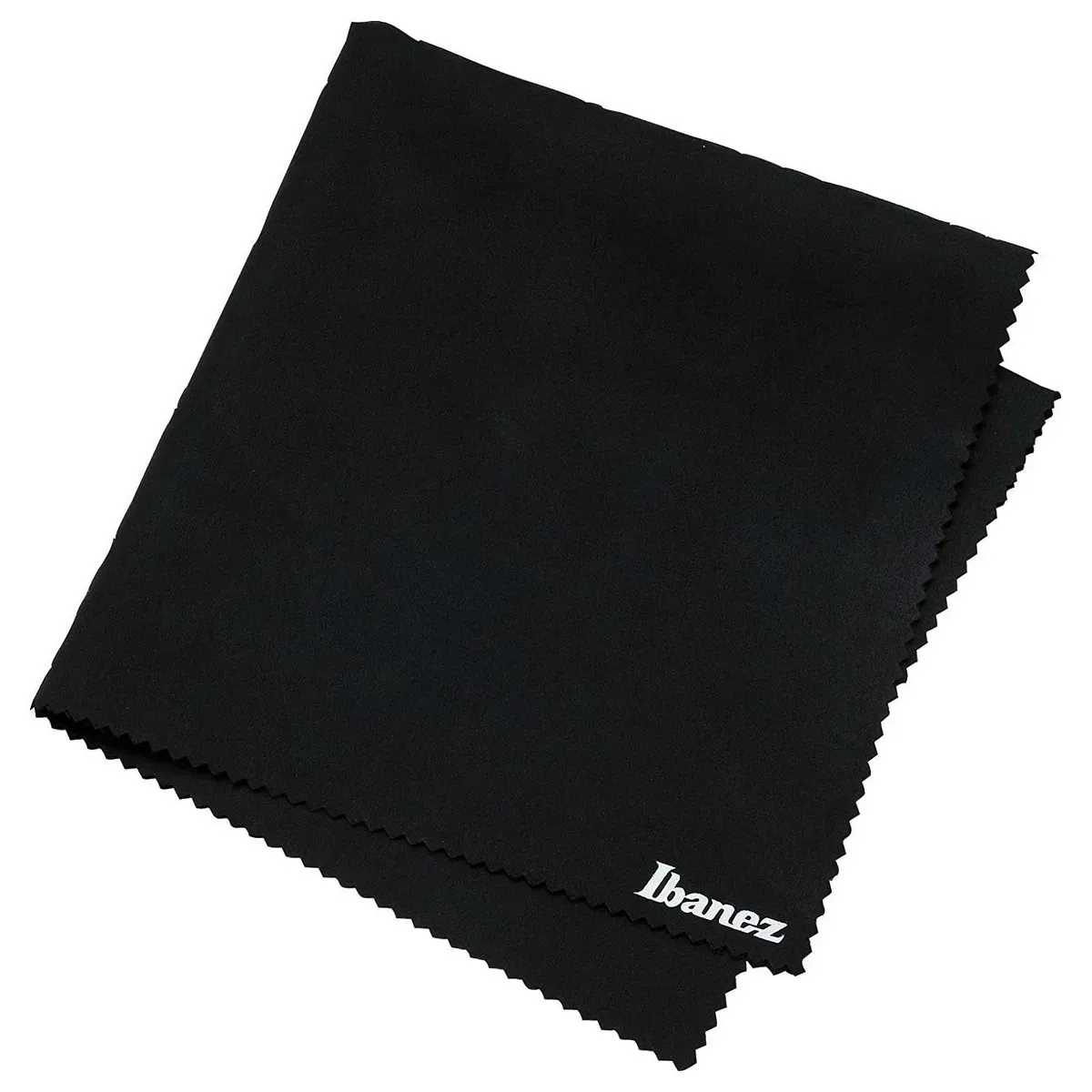 Ibanez IGC100 Microfiber Guitar Cloth