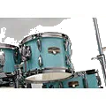 Tama IP52H6W Imperialstar 5 Piece Drum Kit – SLM w/ Black Nickel Shell Hardware — view 7