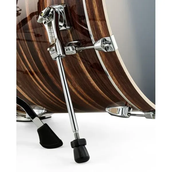 Tama IP52H6W Imperialstar 5 Piece Drum Kit - CTW — view 3