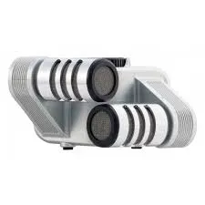 Zoom iQ6 Stereo XY Microphone for iOS — view 4