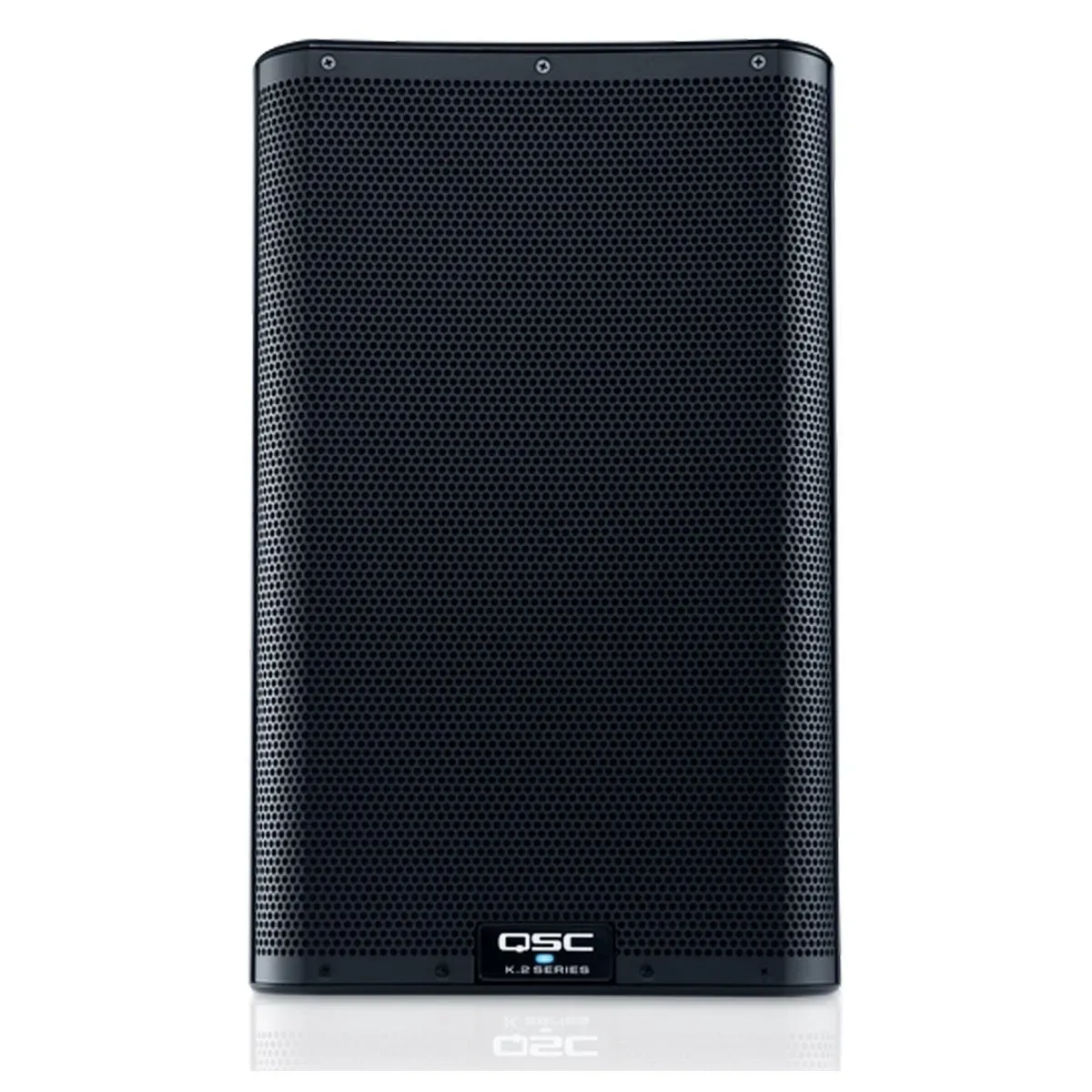 QSC K10.2 2000W 10 inch Powered Speaker