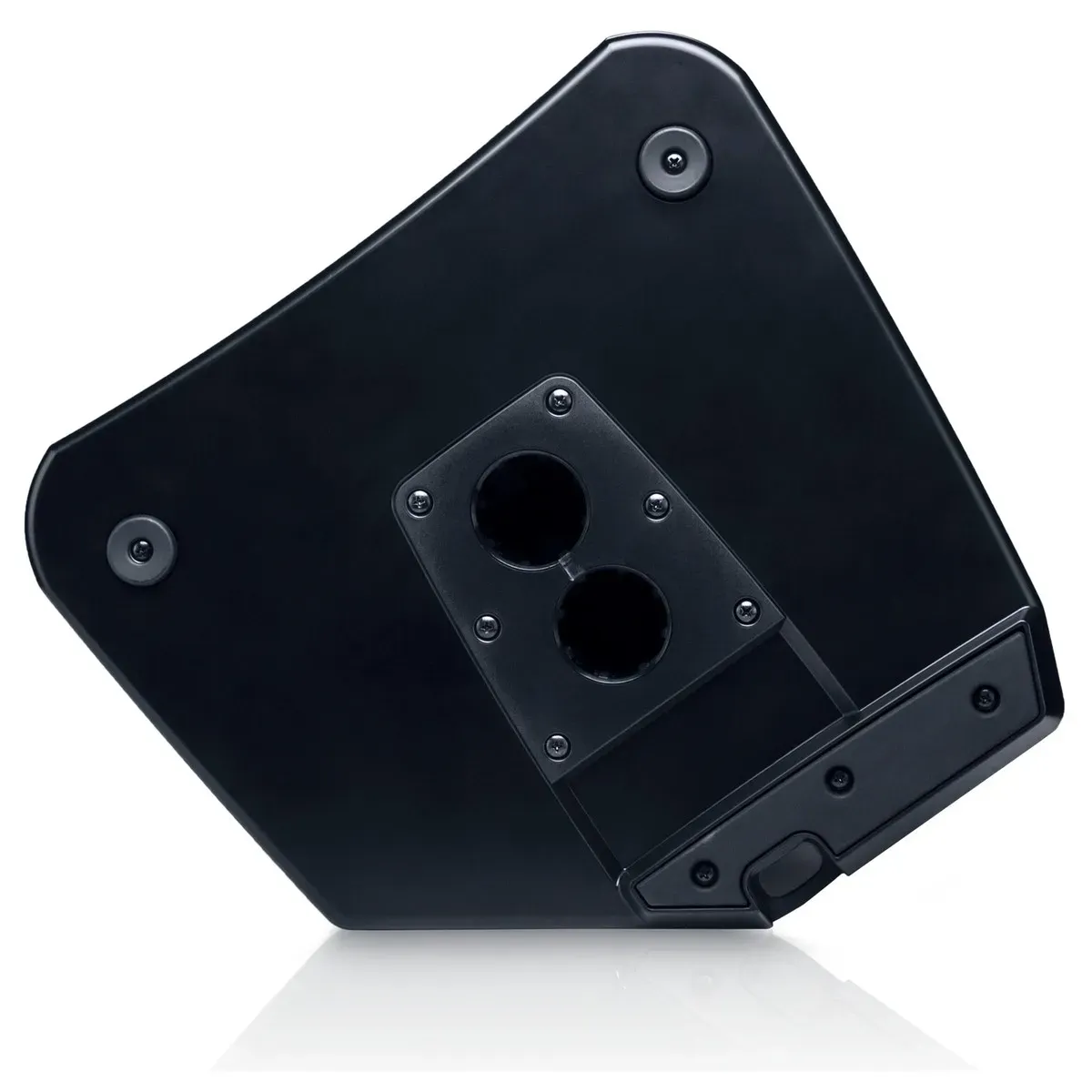 QSC K10.2 2000W 10 inch Powered Speaker — view 4