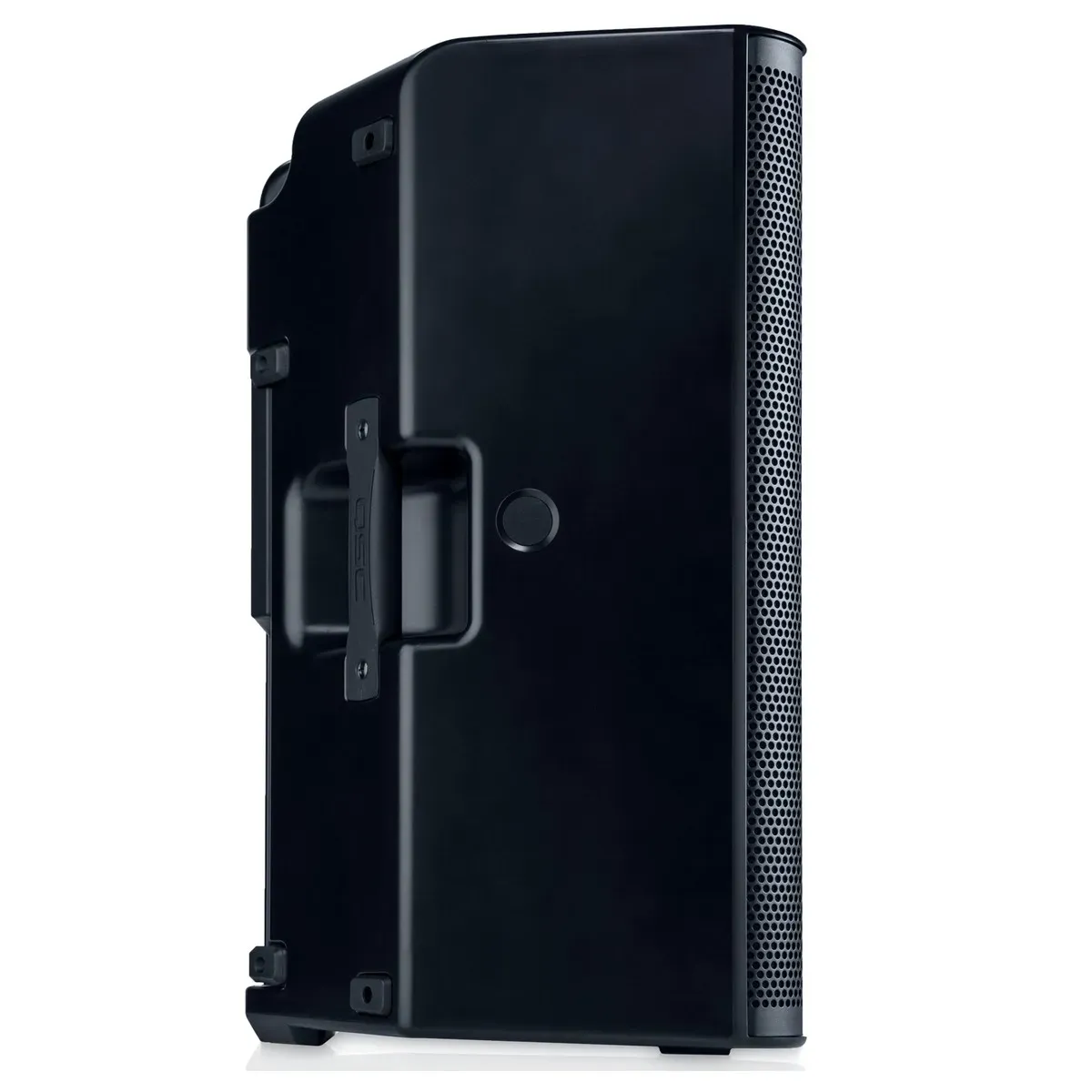 QSC K10.2 2000W 10 inch Powered Speaker — view 5