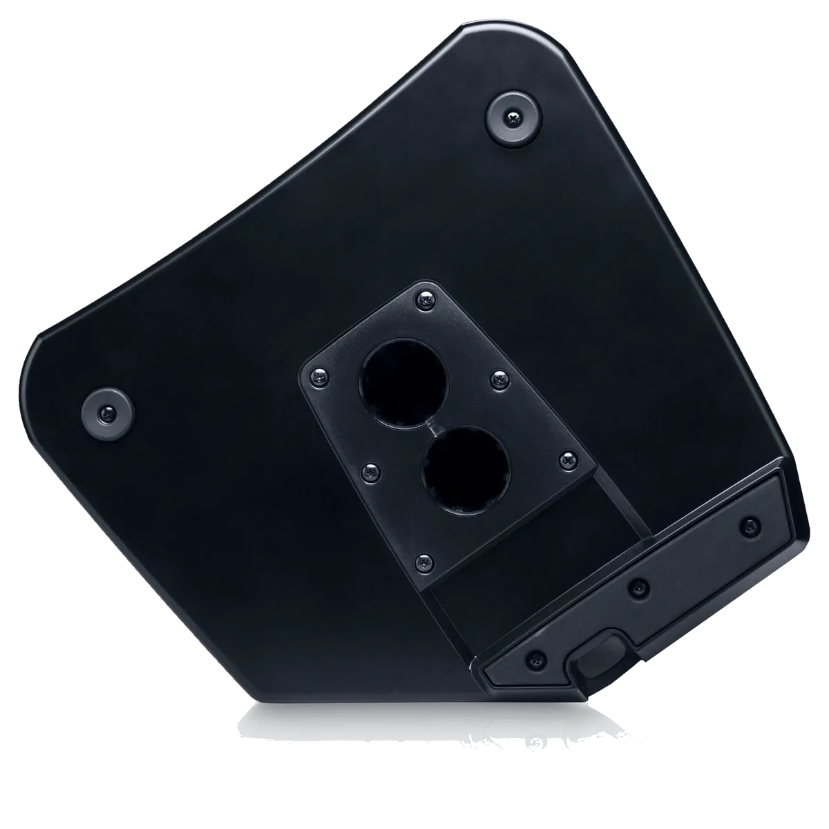 QSC K12.2 – 2000-watt 12-inch Powered Speaker — view 4