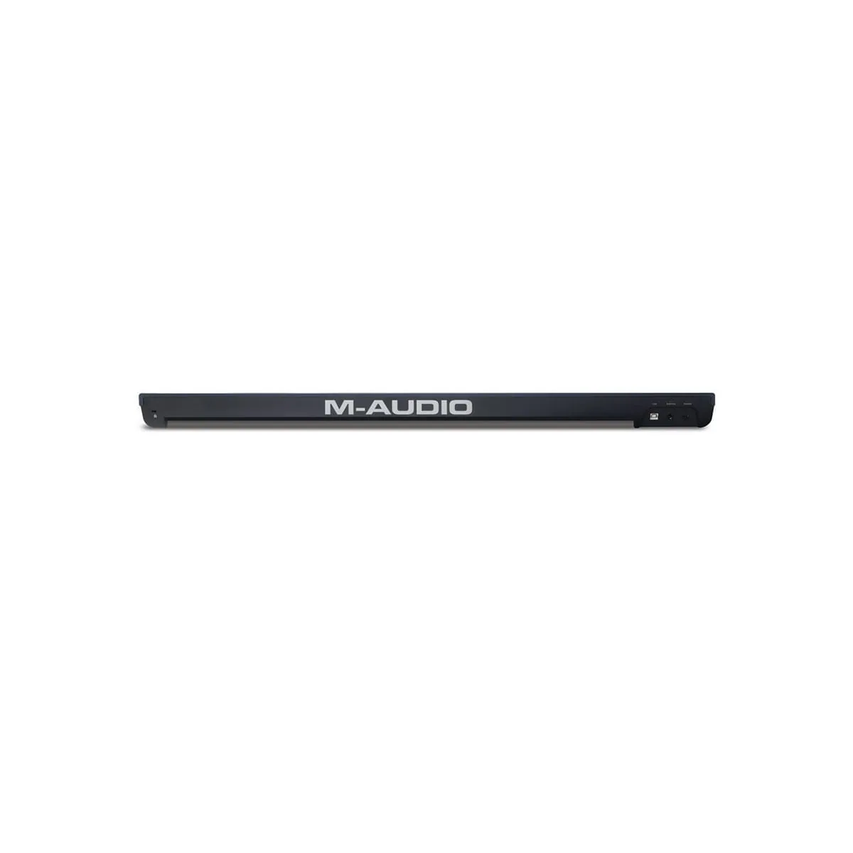 M-AUDIO CONTROLLER KEYSTATION 49ES USB — view 3