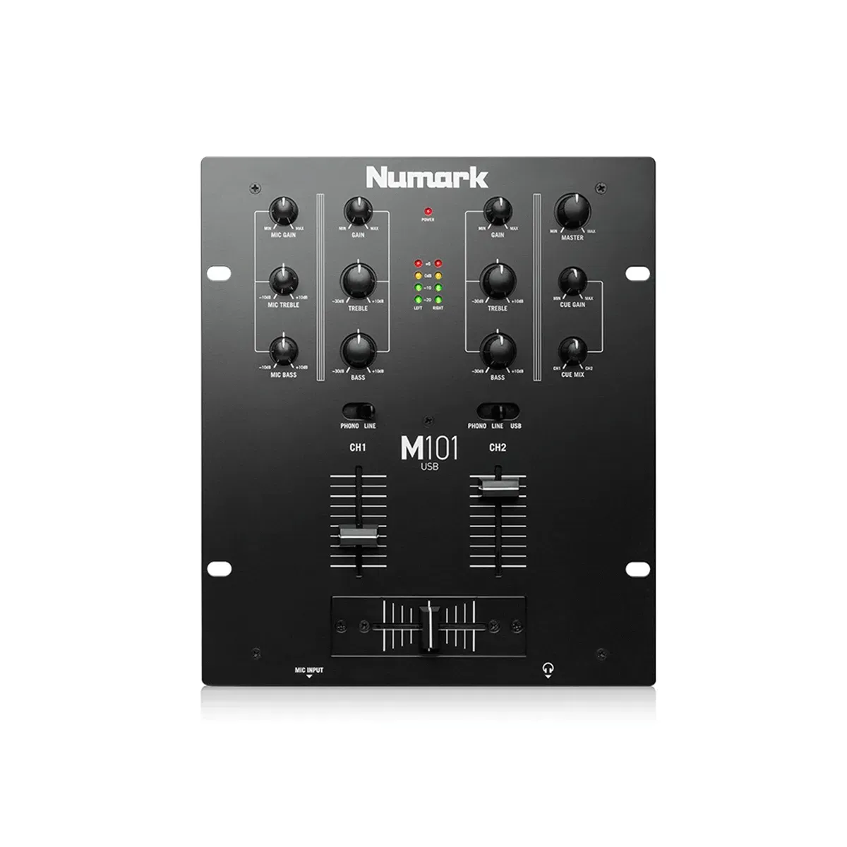 Thumbnail product image - 0