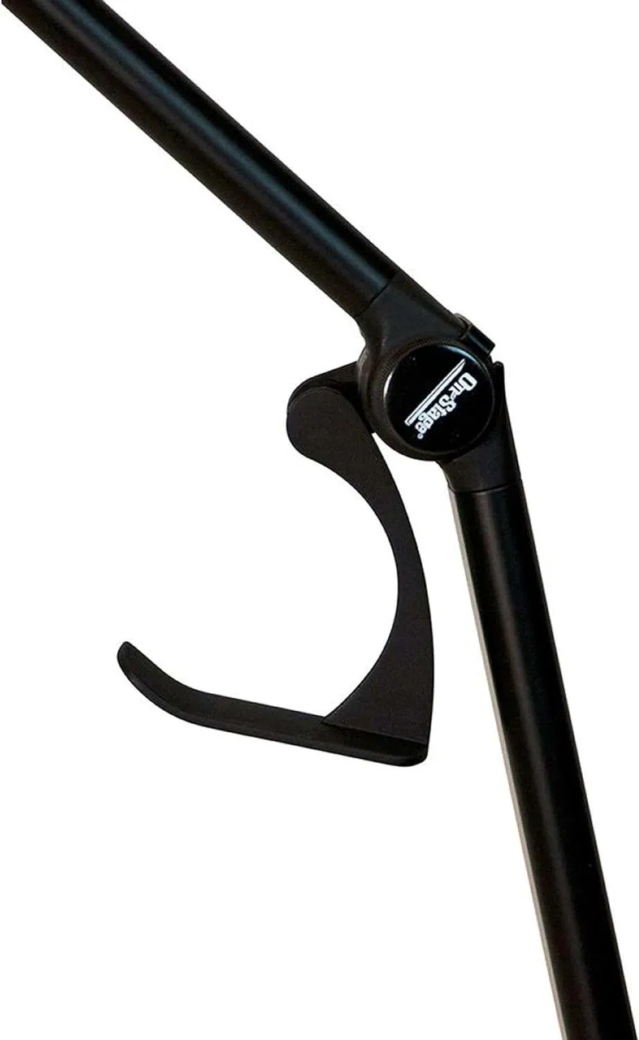 On-Stage MBS9500 Broadcast Boom Arm — view 2