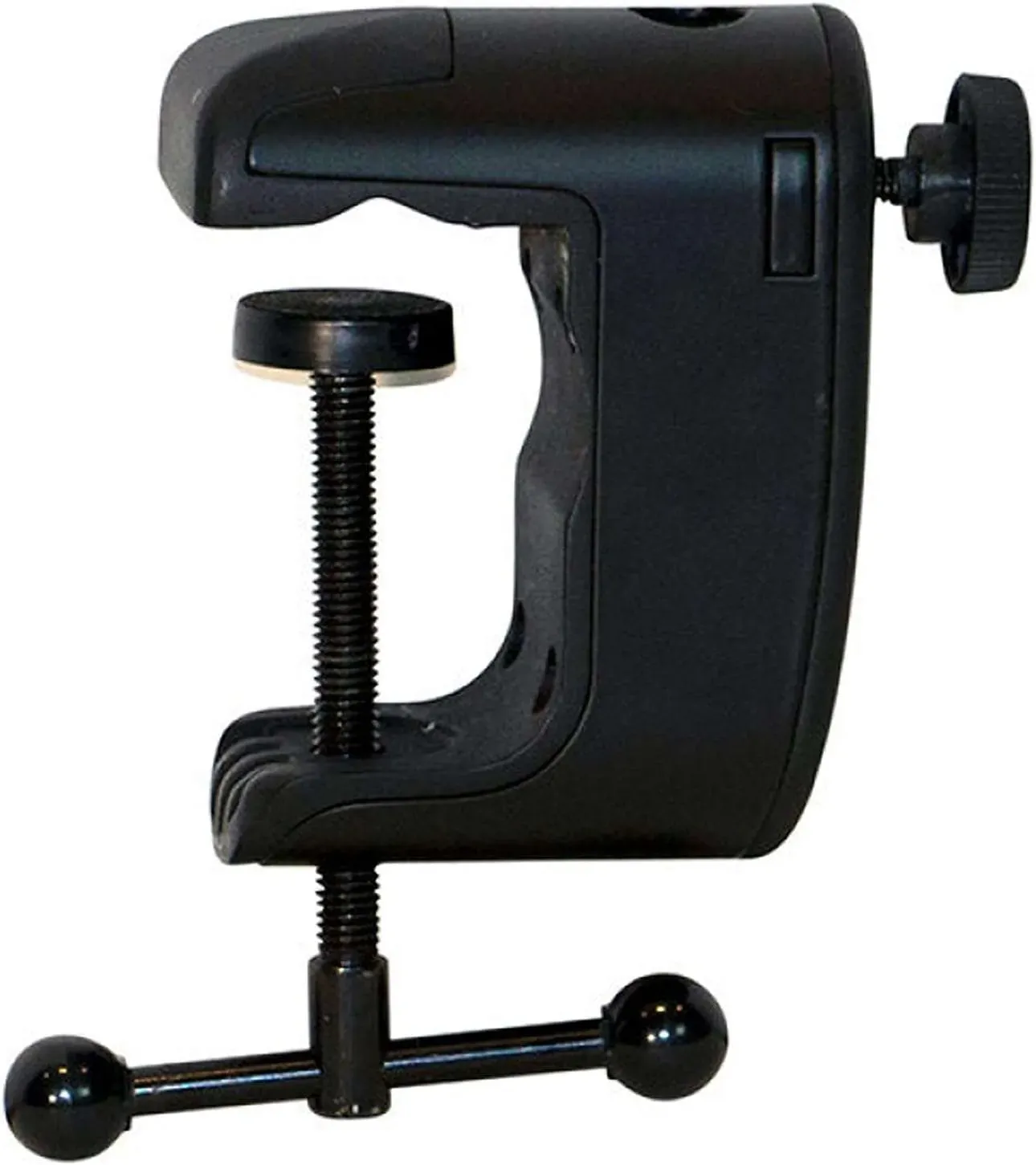 On-Stage MBS9500 Broadcast Boom Arm — view 5