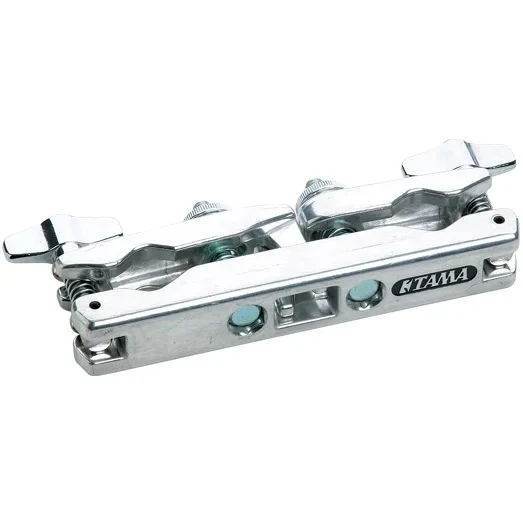 Tama MC62 Multi Clamp — view 1