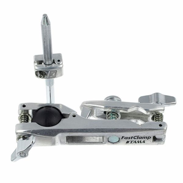 Tama MC69 Single Tom Holder — view 1