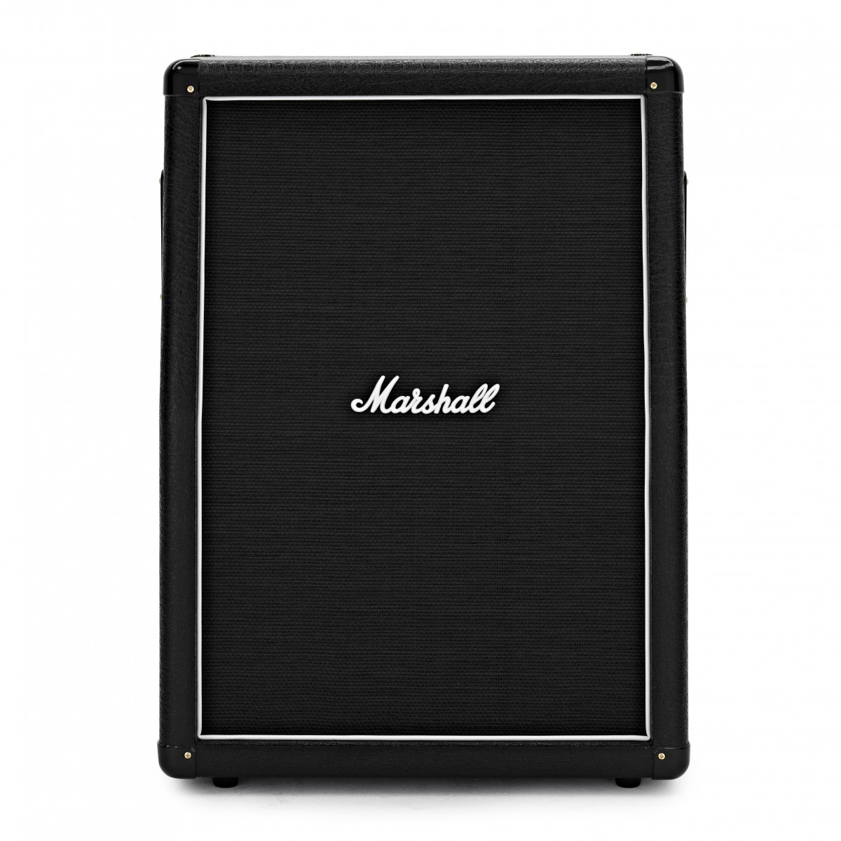 Marshall MX212AR 160-watt 2×12-inch Vertical Extension Cabinet