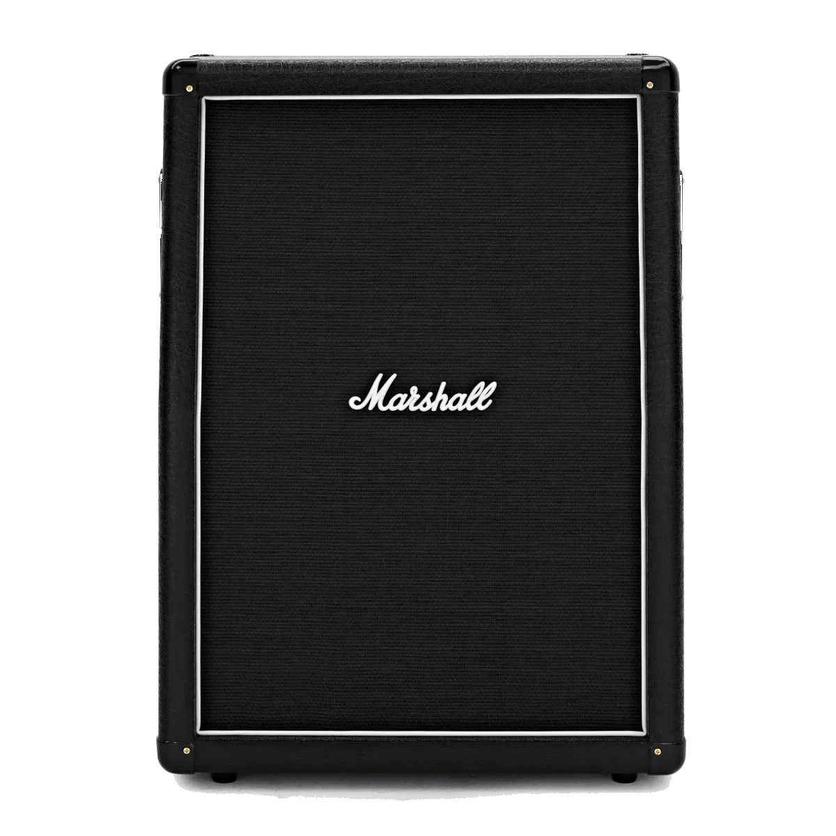 Marshall MX212AR 160-watt 2×12-inch Vertical Extension Cabinet