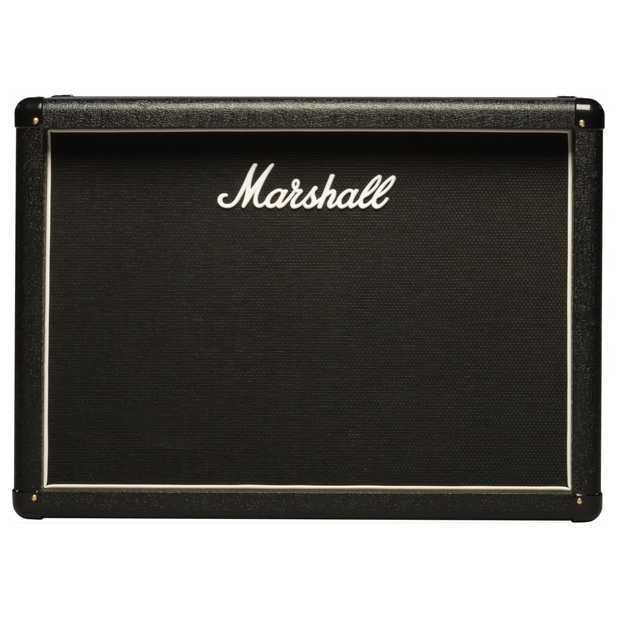 Marshall MX212R 160-watt 2×12-inch Horizontal Extension Cabinet
