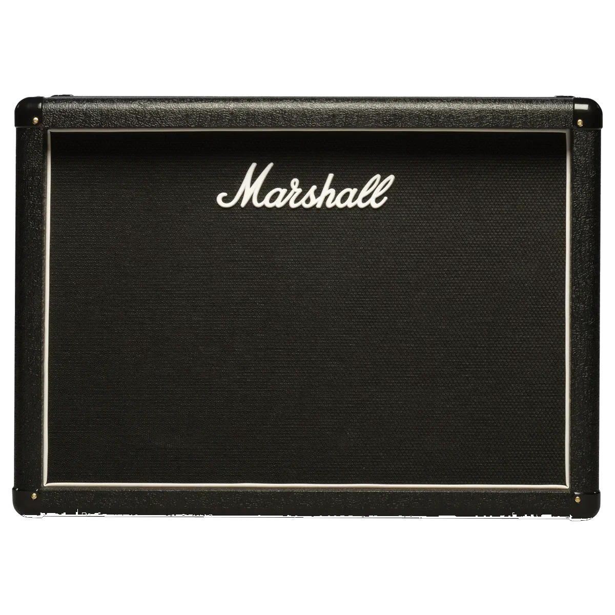 Marshall MX212R 160-watt 2×12-inch Horizontal Extension Cabinet