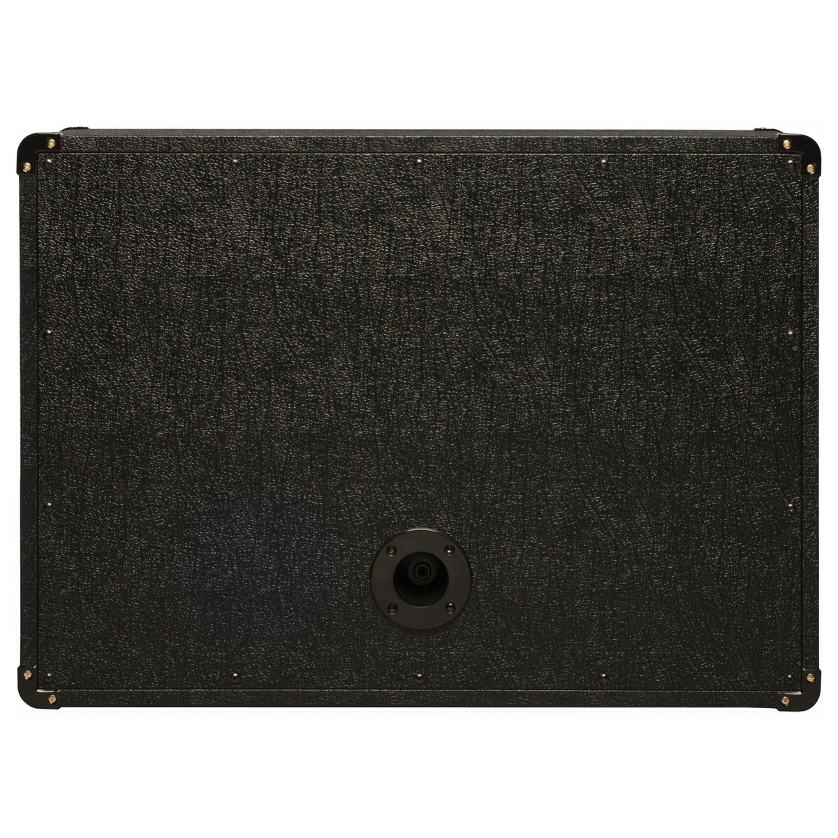 Marshall MX212R 160-watt 2×12-inch Horizontal Extension Cabinet — view 3