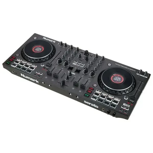 Thumbnail product image - 0