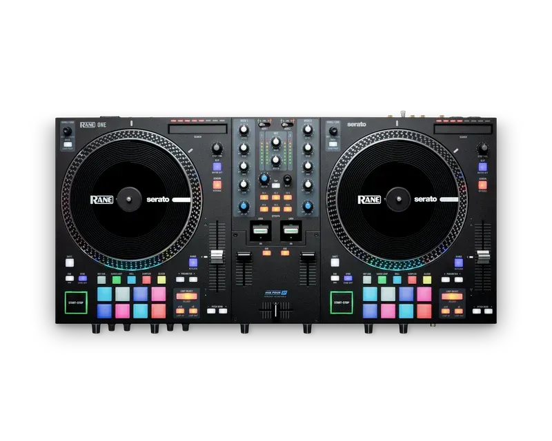 Thumbnail product image - 0
