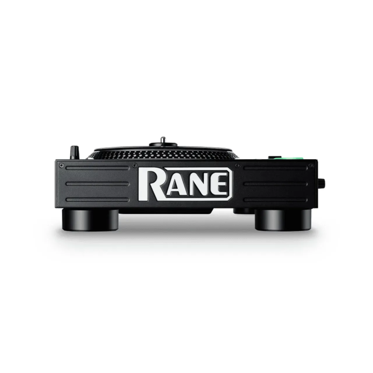 Rane ONE Professional Motorized DJ Controller — view 3