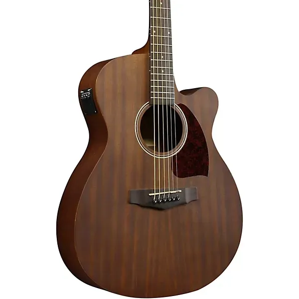 Ibanez PC12MH Performance Series Acoustic Guitar – SN