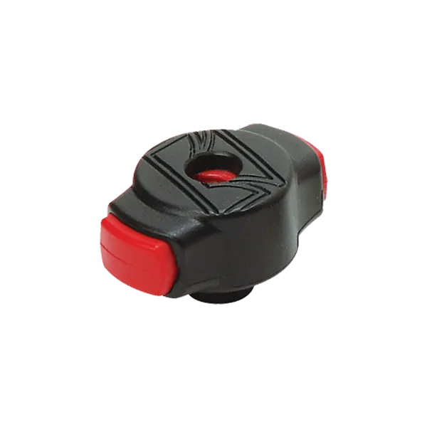 Tama QC8 Quick-Set Cymbal Mate