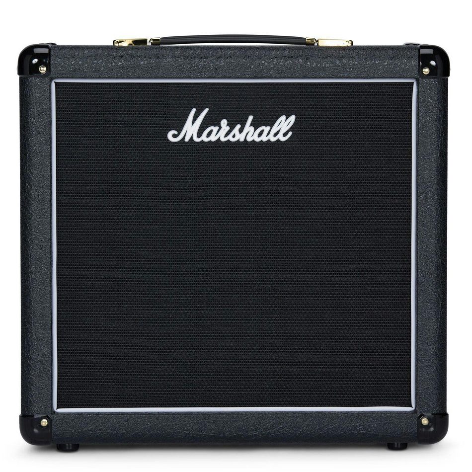 Marshall SC112 Studio Classic 70-watt 1×12-inch Extension Cabinet