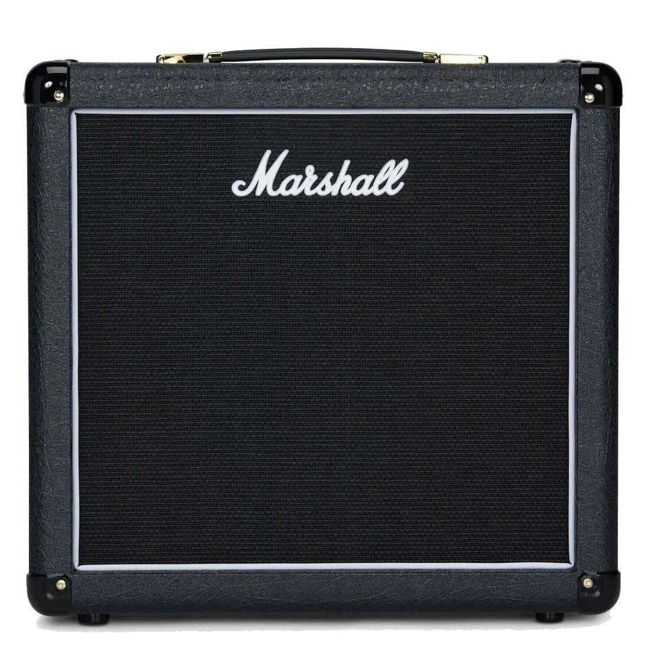 Marshall SC112 Studio Classic 70-watt 1×12-inch Extension Cabinet