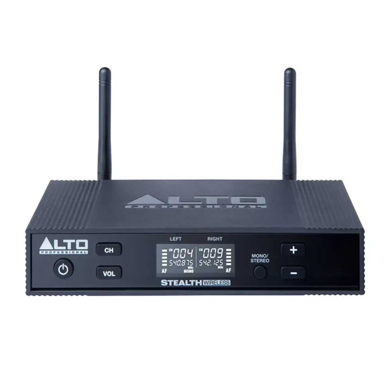 Alto Professional Stealth Wireless MKII System — view 2