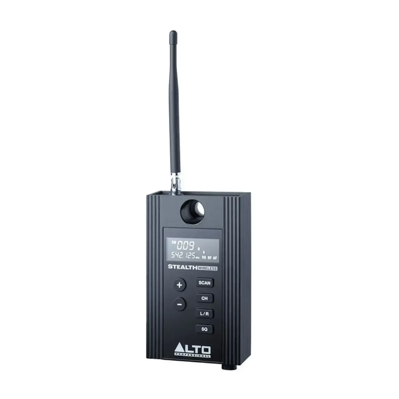Alto Professional Stealth Wireless MKII System — view 3