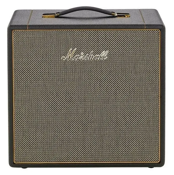 MARSHALL 1X12 EXTENSION CAB