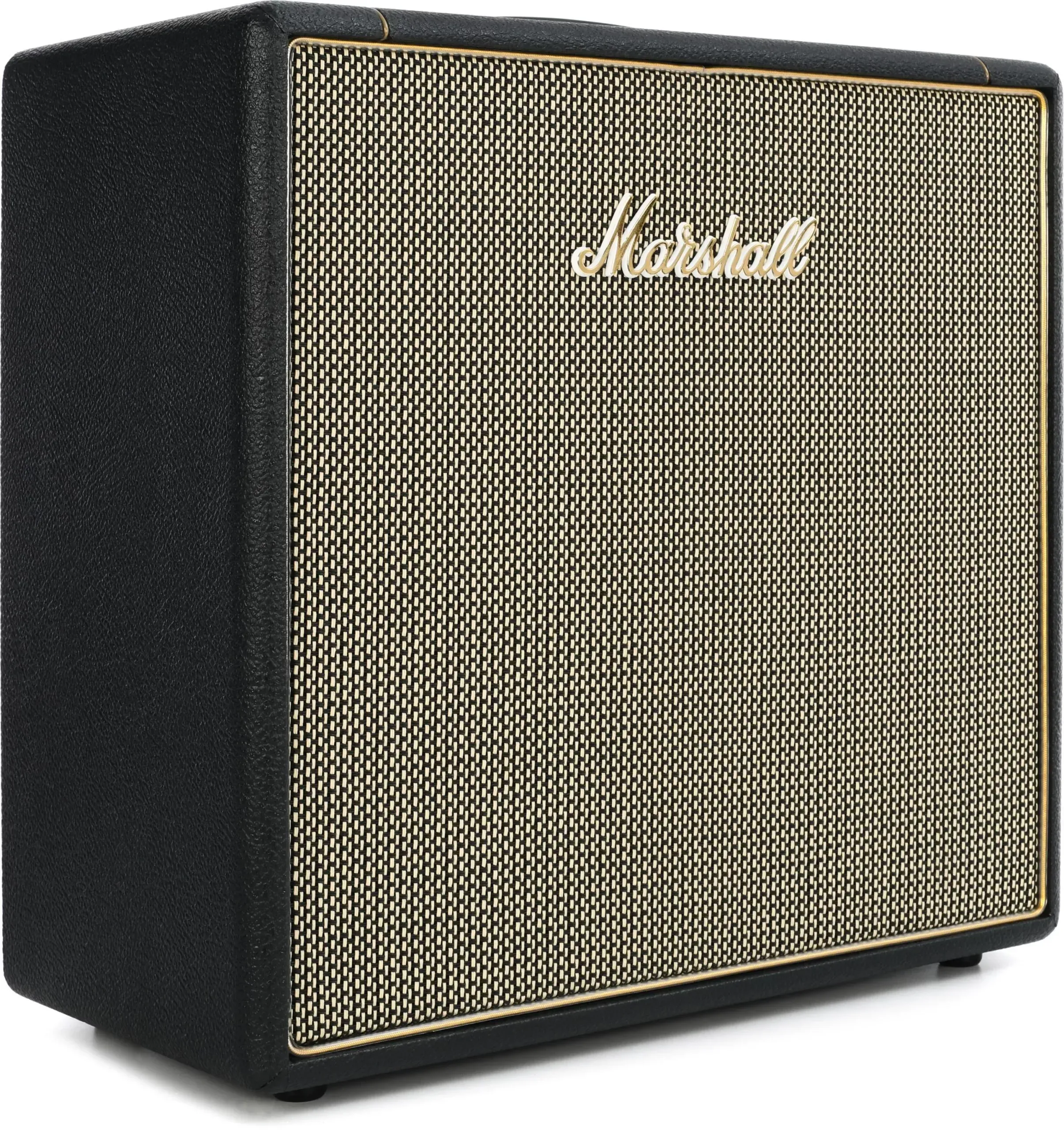 MARSHALL 1X12 EXTENSION CAB — view 2