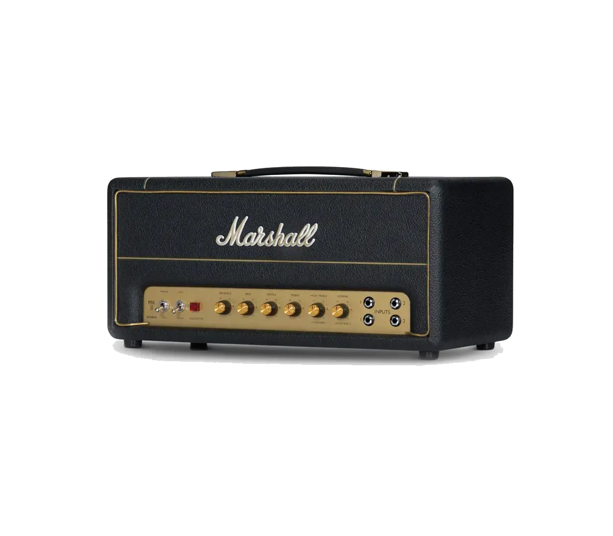 Marshall SV20H 20W Studio Vintage Head