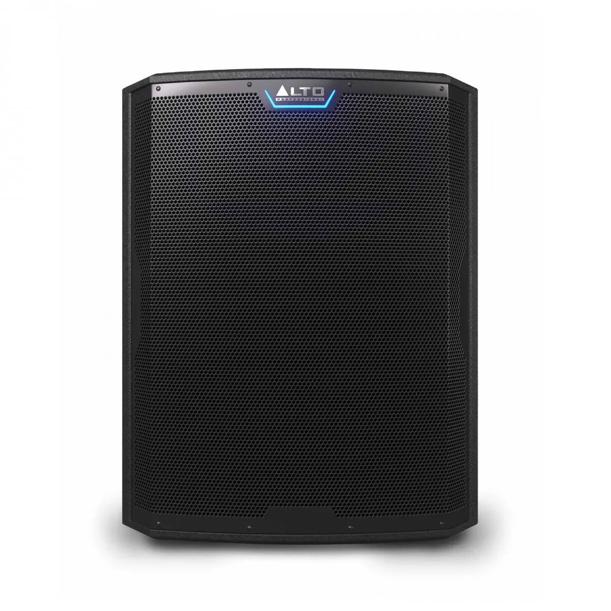 Alto Professional TS18S 18 inch Active PA Subwoofer — view 1