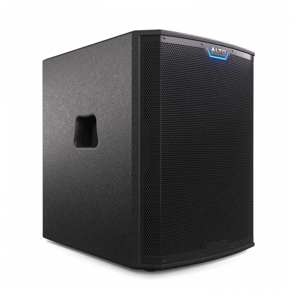Alto Professional TS18S 18 inch Active PA Subwoofer — view 2