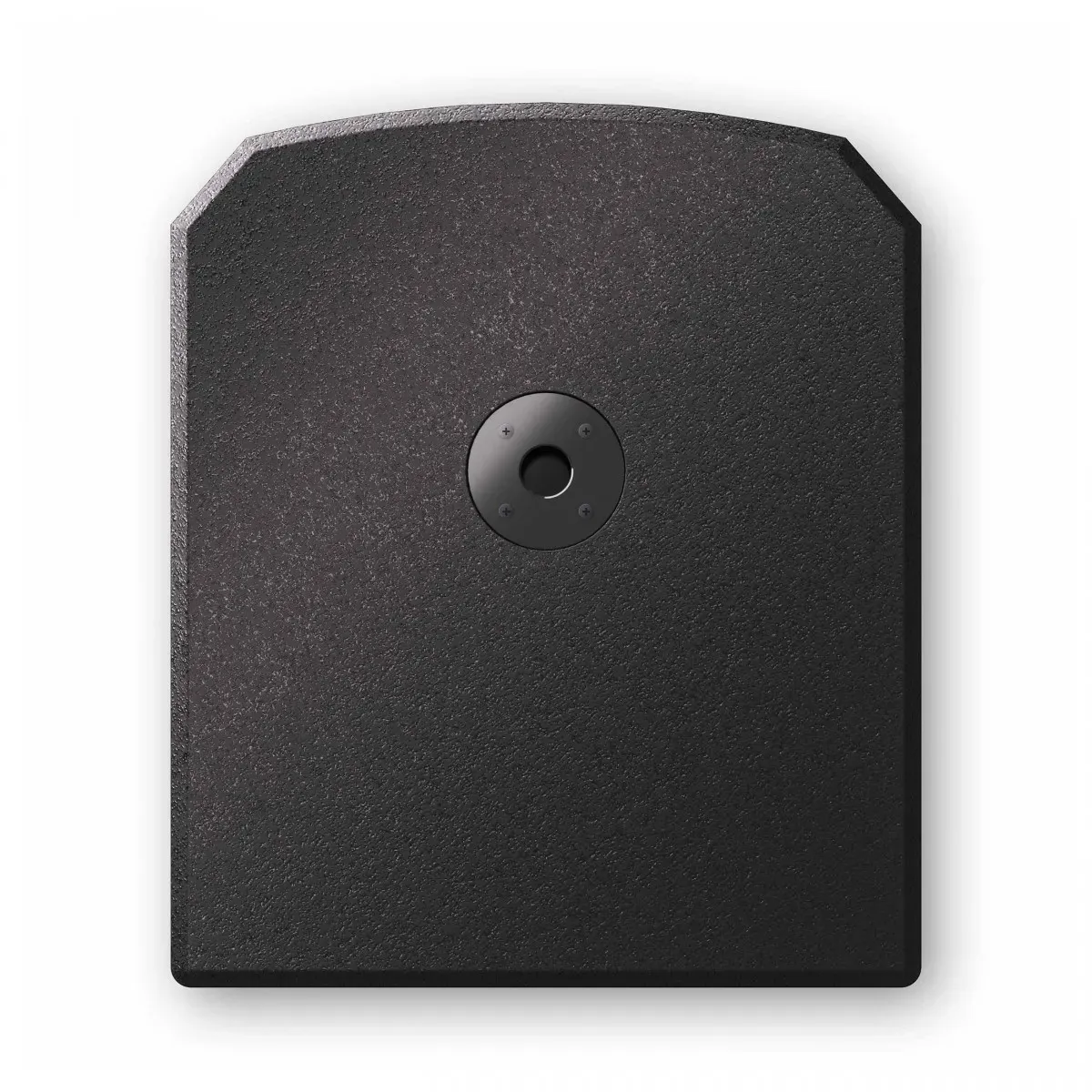 Alto Professional TS18S 18 inch Active PA Subwoofer — view 3