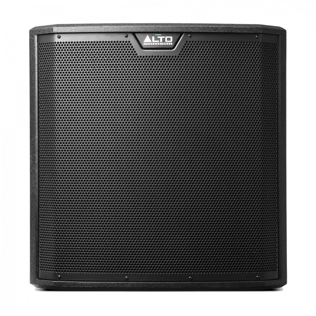 Alto Professional TS315S Active Subwoofer