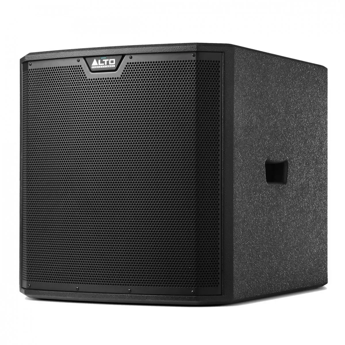 Alto Professional TS315S Active Subwoofer — view 2
