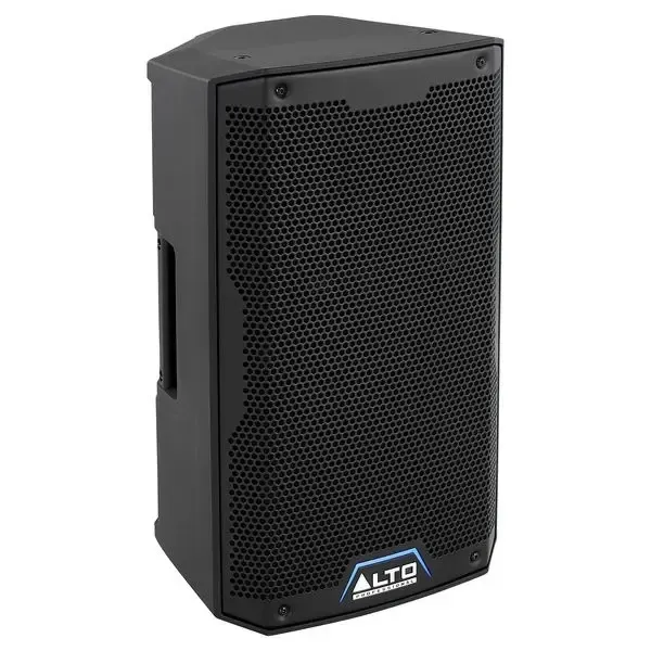 Alto Professional TS408 2,000-watt 8-inch Powered Speaker