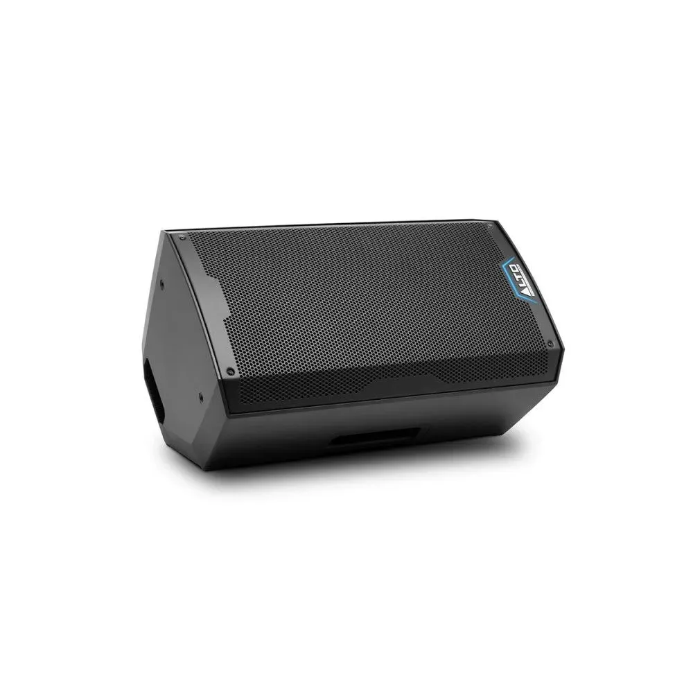Alto TrueSonic TS412 - 12-Inch Powered Bluetooth Speaker — view 2