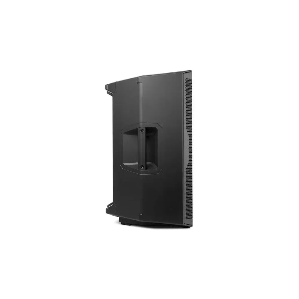 Alto TrueSonic TS412 - 12-Inch Powered Bluetooth Speaker — view 4