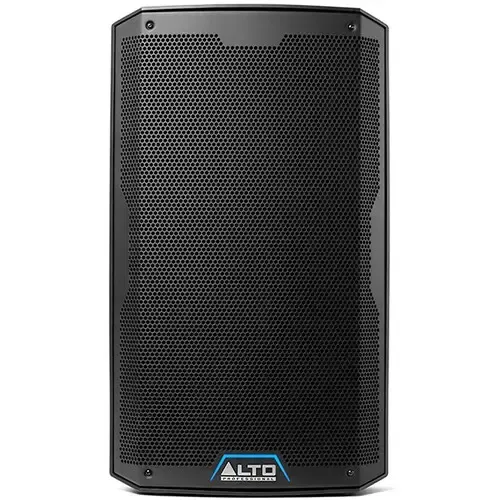 Alto Professional TS412 – 2500-watt 12-inch Powered Speaker — view 1