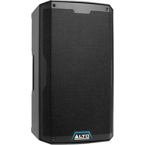 Alto Professional TS412 – 2500-watt 12-inch Powered Speaker — view 2