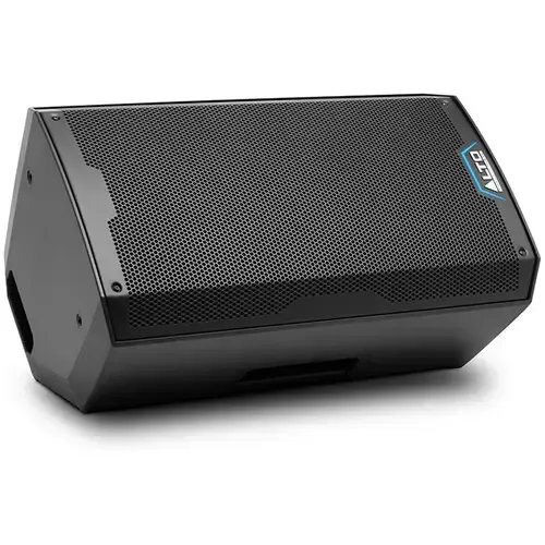 Alto Professional TS412 – 2500-watt 12-inch Powered Speaker — view 3