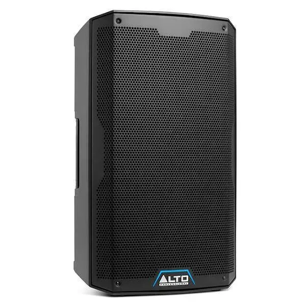 ALTOPRO 15  POWERED SPEAKER