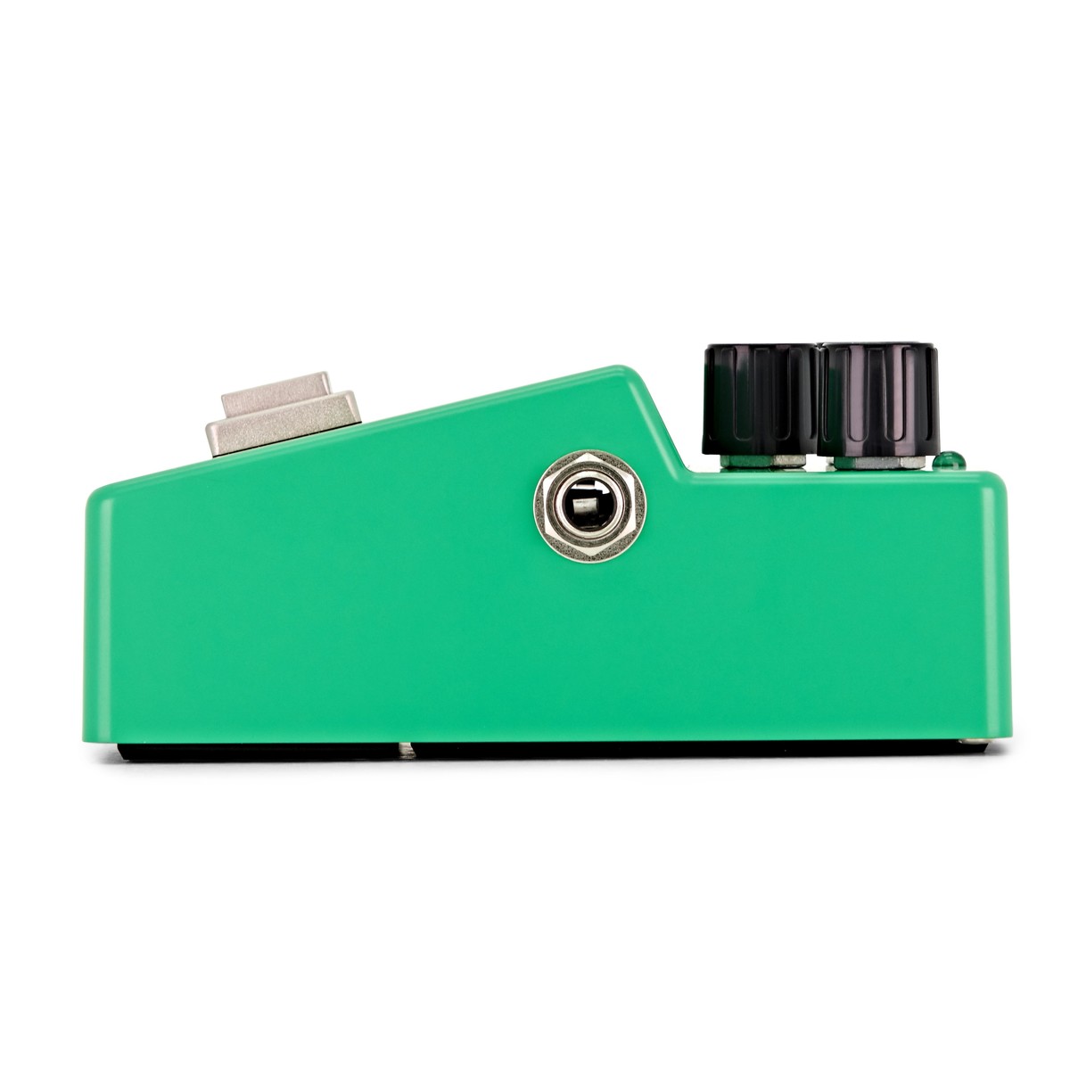 Ibanez TS808 Tube Screamer Overdrive Pedal — view 3